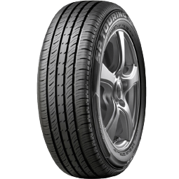 邓禄普（DUNLOP）轮胎/汽车轮胎 175/70R14 84H SP-T1 适配五菱荣光 新捷达 瑞纳