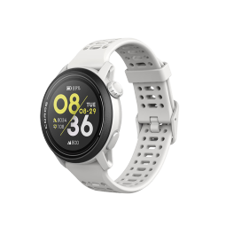 高驰（COROS）PACE 3双频全星座运动手表马拉松跑步骑行越野游泳