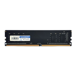 铨兴（QUANXING） DDR4 2666/3200台式机内存条 四代兼容2400频率电脑装机升级 台式机8G DDR4 2666MHz