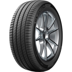 米其林（MICHELIN）汽车轮胎 215/55R16 97W 浩悦四代 PRIMACY 4 适配迈腾/标志308S