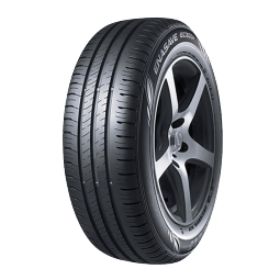 邓禄普（DUNLOP）轮胎/汽车轮胎 205/55R16 91V ENASAVE EC300+ 原厂配套高尔夫7