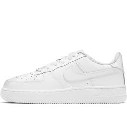 耐克（NIKE）AIR FORCE 1 LE  AF1 运动鞋 DH2920-111 38.5