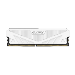 光威（Gloway）16GB DDR5 5200 台式机内存条 天策系列 助力AI 适配黑神话悟空