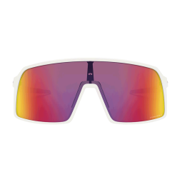 OAKLEYOakley欧克利太阳眼镜骑行护目镜 0OO9406A-03 尺寸37官方正品