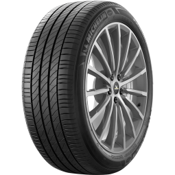 米其林轮胎245/45R18 100Y 浩悦3ST ZP* 防爆胎MOE适配宝马5系奔驰E系