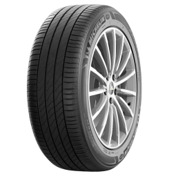 米其林（MICHELIN）汽车轮胎/防爆胎 195/55R16 87V 浩悦PRIMACY 3ST ZP适配宝马MINI