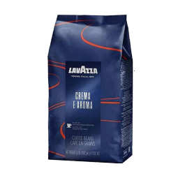 拉瓦萨（LAVAZZA） 意大利原装进口意式醇香特浓美式经典咖啡豆1000g 美式经典咖啡豆1000g