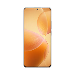 小米红米 Redmi K70 新品5G手机 120W+5000mAh 第二代骁龙8 小米澎湃OS系统 晴雪丨K70E(天玑8300-Ultra) 12GB+512GB