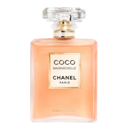 香奈儿（Chanel）可可小姐清新之水50ml 果香调 EDT 节日礼物送女友送朋友