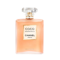 香奈儿（Chanel）可可小姐清新之水100ml 东方香调  EDT 节日礼物 送朋友