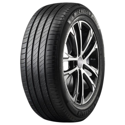 米其林轮胎 225/45R17 94W浩悦4 ST适配大众高尔夫速腾奥迪A3丰田雷凌