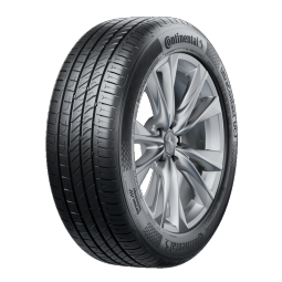 德国马牌（Continental）汽车轮胎 205/55R16 91V UCJ适配朗逸/速腾/宝来/卡罗拉