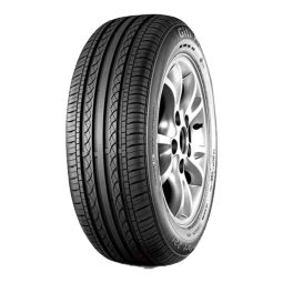 佳通(Giti)轮胎185/55R15 82V  221 适配 嘉年华/长安CX20/马自达2