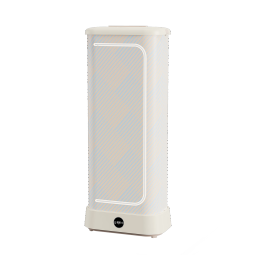 美的（Midea）【折叠迷你便携】干衣机热泵烘干机家用婴儿衣物护理机烘鞋内裤消毒脱水机小型烘衣机国家补贴10D1