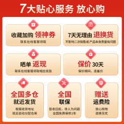 九阳（Joyoung）电热水壶K15-F626烧水壶304不锈钢内胆家用全自动1.5L升双层防烫保温电水壶开水煲 1.5L