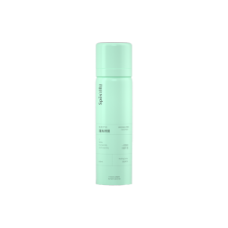 Spes诗裴丝干发喷雾 柚香50ml【回购券】 控油蓬松 头发蓬松喷雾 