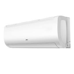 海信（Hisense）大1.5匹/1匹/2匹 空调挂机 新一级能耗 大风量 速冷暖 国家补贴20% 卧室空调以旧换新 370/390/550 1匹 一级能效 【易省电】26370X1