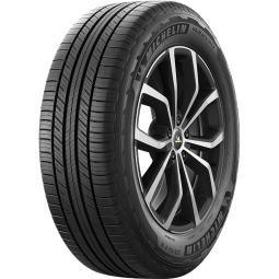 米其林轮胎225/60R18 100H  PRIMACY SUV+旅悦 适配吉利博越/适配歌诗图