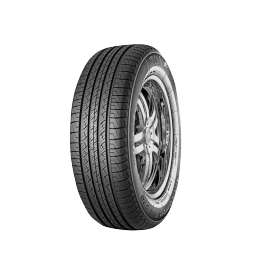 佳通(Giti)轮胎225/60R17 99H SUV520 适配 别克GL8/途胜/风光580