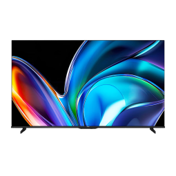 Vidda S100 Pro 海信电视 100英寸电视 200背光分区 4+128GB 4K144Hz超画质智能液晶巨幕游戏电视机 100英寸 100V1N-PRO