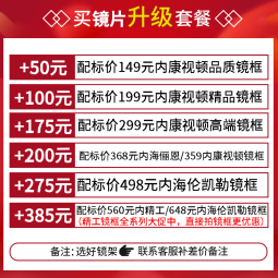 蔡司（ZEISS）德国近视眼镜片1.74佳锐超薄防蓝光1.67新清锐钻立方铂金膜近视变 视特耐变色镜片 1.56（咨询客服享特价）