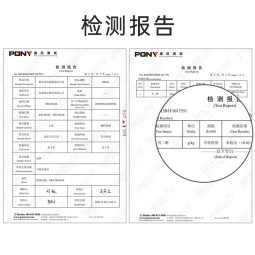 德亚（Weidendorf）德亚4.0高蛋白全脂牛奶250mlx10礼盒（甜卿定制款） 全脂牛奶礼盒（甜卿定制款） 