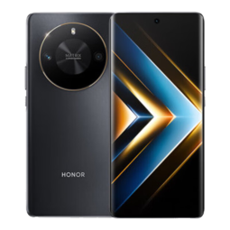 荣耀手机荣耀magic7pro 16GB+1TB 新品上市 24分期 免息 链接选购 新品X50GT 骁龙8+芯片 NFC 幻夜黑16GB+512GB 24分期【免息】