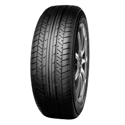 优科豪马轮胎205/55R16 91V ASPEC A349A 本田思域/凌派/速腾/朗逸/明锐