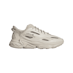 adidas OZWEEGO CELOX经典复古运动老爹鞋男女阿迪达斯官方三叶草 珍珠灰 42