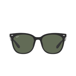雷朋（RayBan）CORE系列 太阳镜商务休闲眼镜男女款0RB4379D官方正品七夕送礼