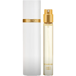 TOM FORD暗麝心魄10ML TF香水白麝香10ML 618抢先购生日礼物送女友