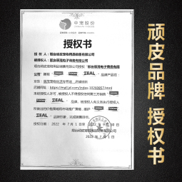 顽皮（Wanpy）醇鲜猫粮鳀鱼鸭肉配方全价成猫通用猫粮 成猫含鳀鱼鸭肉配方10kg