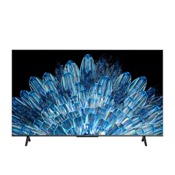 创维电视75A4D Pro 75英寸mini led电视机原彩抗光屏800nit亮度内置回音壁120Hz高刷液晶 家电以旧换新 