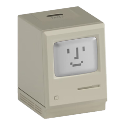 闪极苹果16氮化镓充电器15快充头PD20W18W充电适用iPhone14ProMax/13华为小米魅族ipad荣耀Type-C口