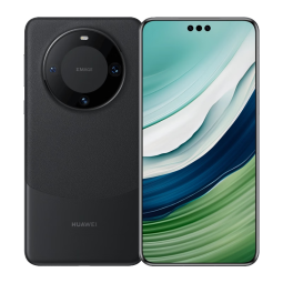 华为mate60pro 新品手机 卫星通话 超可靠玄武架构 全焦段超清影像 白沙银 12G+512G【官方标配】