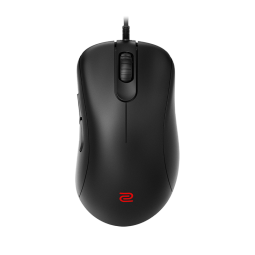 卓威奇亚（ZOWIE GEAR）EC3-C 鼠标有线 游戏鼠标 人体工学 小手电竞鼠标 CS2吃鸡cf电脑鼠标 伞绳 轻量化鼠标 无驱设计