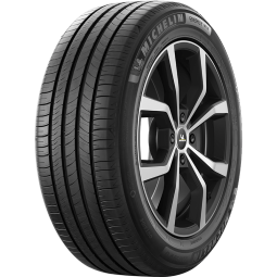 米其林轮胎215/60R16 95H ENERGY MILE耐越适配大众迈腾/标致508/凯美瑞 
