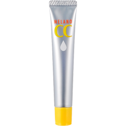 乐敦（ROHTO）CC精华液VC精华早C晚A痘印暗沉保湿焕亮肌肤20ml/支618