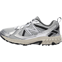 NEW BALANCE休闲鞋男鞋女鞋越野户外鞋透气复古运动鞋410系列MT410KR5 37 