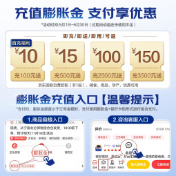 乐高（LEGO）积木拼装玩具 阿凡达 75578梅特卡伊纳岛礁房屋9岁+ 生日礼物