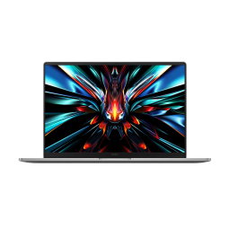 小米笔记本电脑【国家补贴20%】REDMI Book Pro 16 2024 酷睿Ultra5 3.1K 165Hz 16英寸红米轻薄本