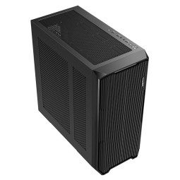 长城（Great Wall）阿基米德7B 铁侧板机箱（E-ATX/磁吸面板/360水冷位/垂直显卡/0.8mm厚侧板/15硬盘位/5090显卡） 