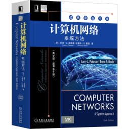【新华正版】哈利波特全套全集正版书 原版中英双语 彩绘版 儿童版 二十周年纪念版 二十五周年纪念版 典藏版哈里波特 JK罗琳作品 等可选 【11册礼盒版】哈利波特英汉对照版 