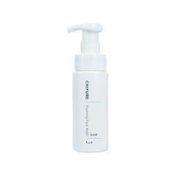 千肤恋千妇恋滋润泡沫温和送女生节日礼物180ml