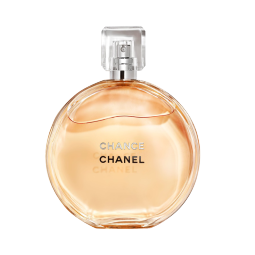 香奈儿（Chanel）黄邂逅系列淡香水50ml 清新花香调 EDT 生日礼物618自营