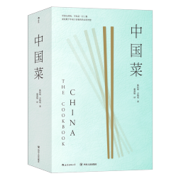 中国菜京东618活动