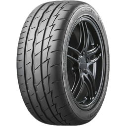 普利司通（Bridgestone）汽车轮胎 225/45R17 94W RE003 适配高尔夫GTI/科鲁兹/领动/速派 