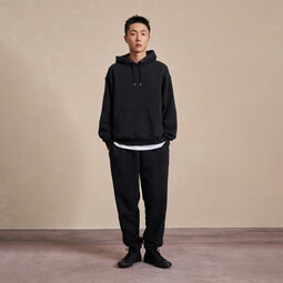 匡威（Converse）官方 All Star男女经典美拉德高帮帆布鞋红色101013 1Z588/黑色 37 