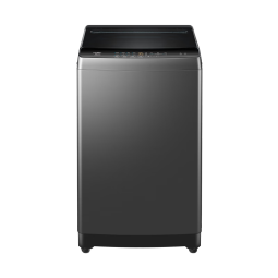 海尔（Haier）波轮洗衣机全自动 家用10公斤大容量 直驱变频除螨洗1.1洗净比B32Mate1以旧换新 国家补贴一级能效 金榜推荐丨升级抗菌波轮丨智能预约 