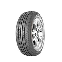 佳通(Giti)轮胎175/70R14 84T 220V1 原配 新捷达 适配 桑塔纳/瑞纳